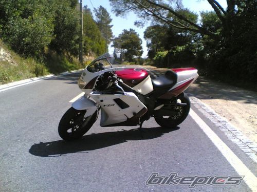 Bike Photo 930490