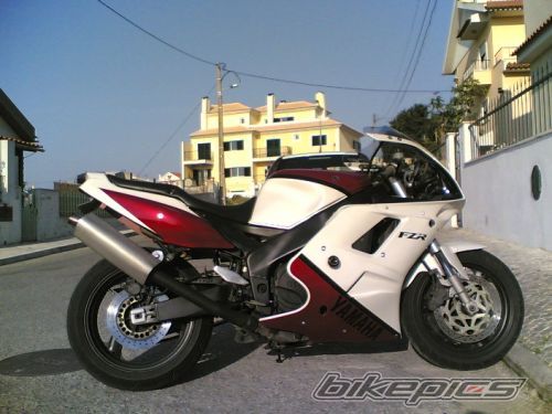 Bike Photo 930494