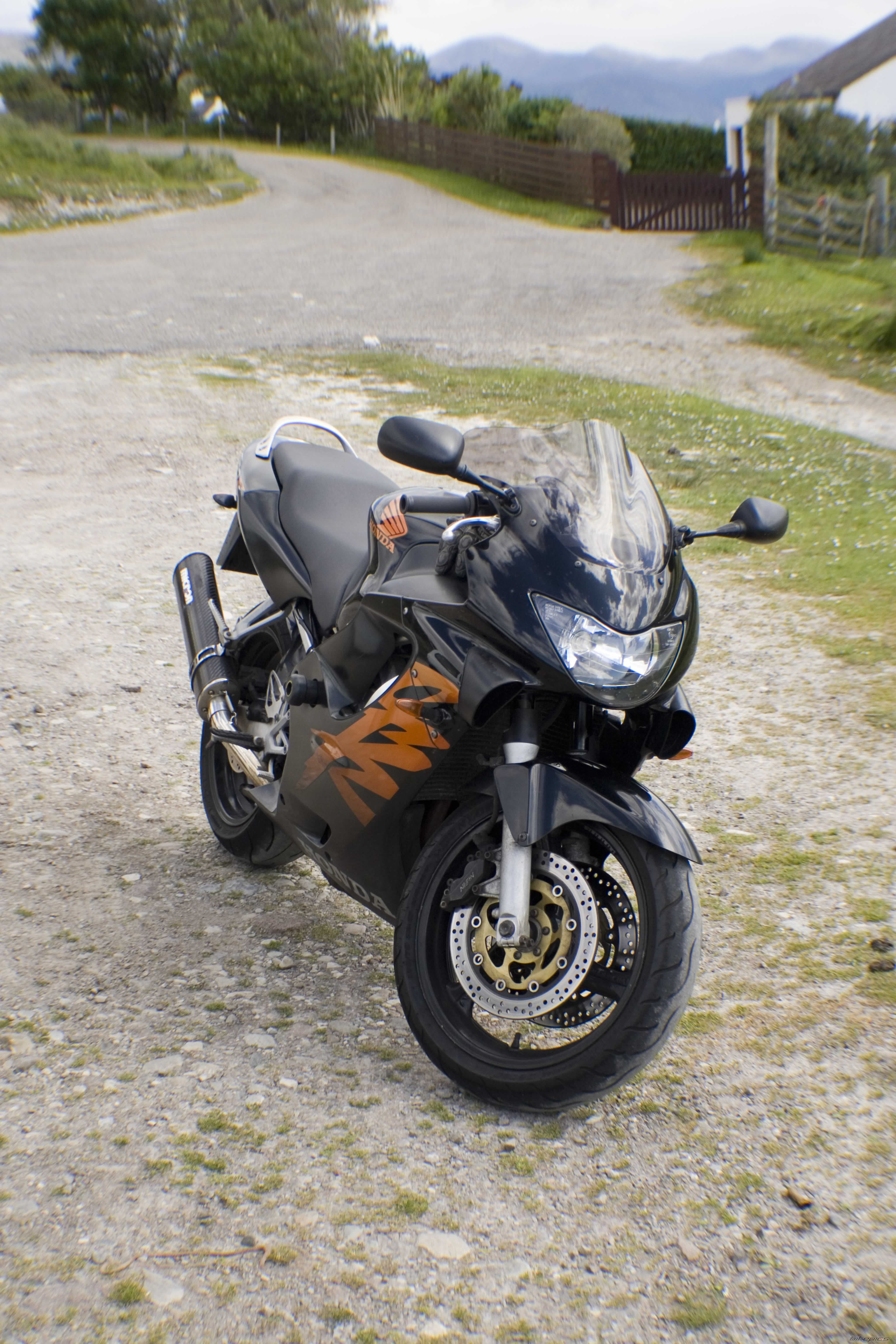 Bike Photo 930497