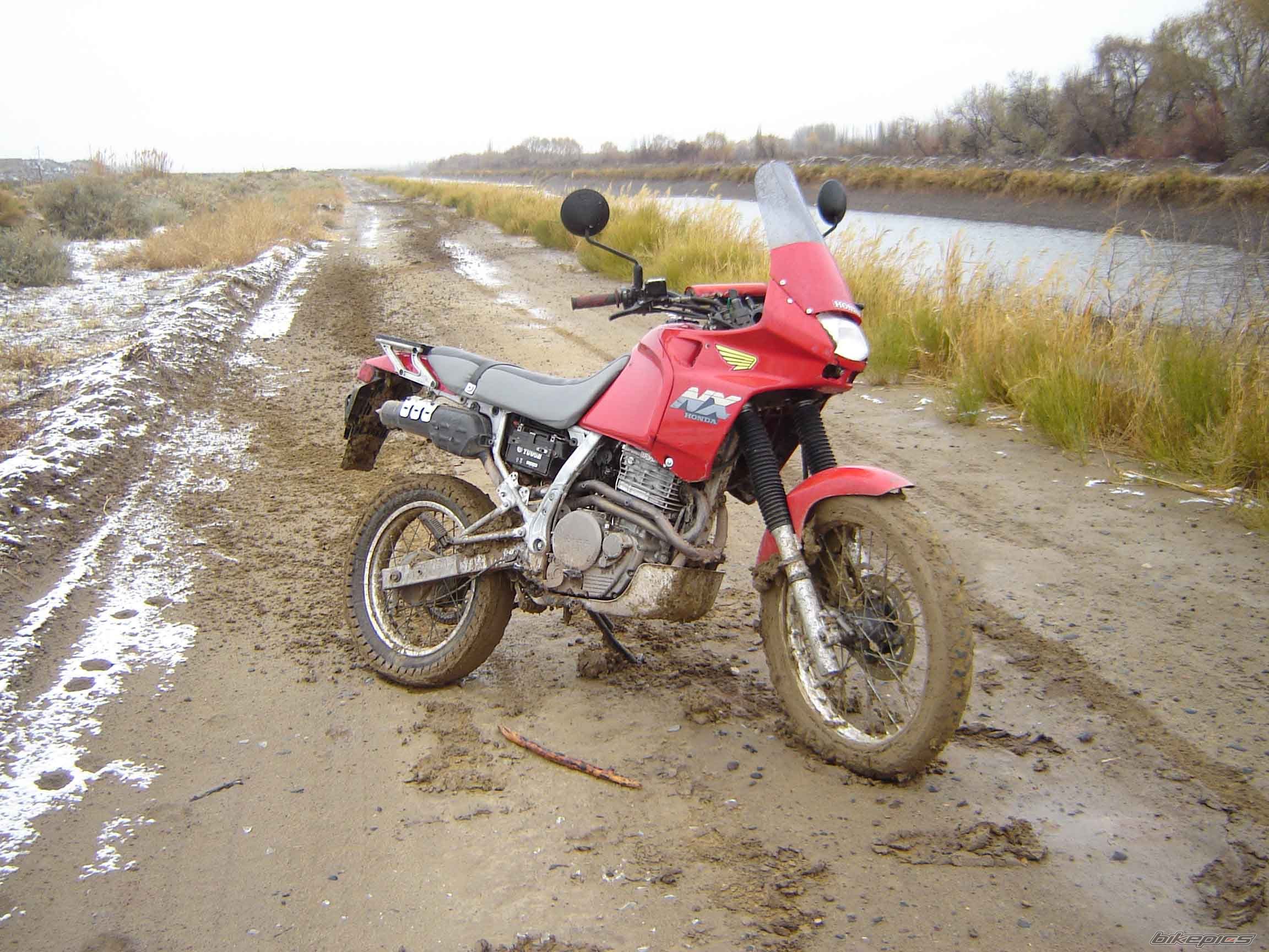 Bike Photo 930501