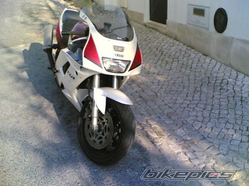 Bike Photo 930502