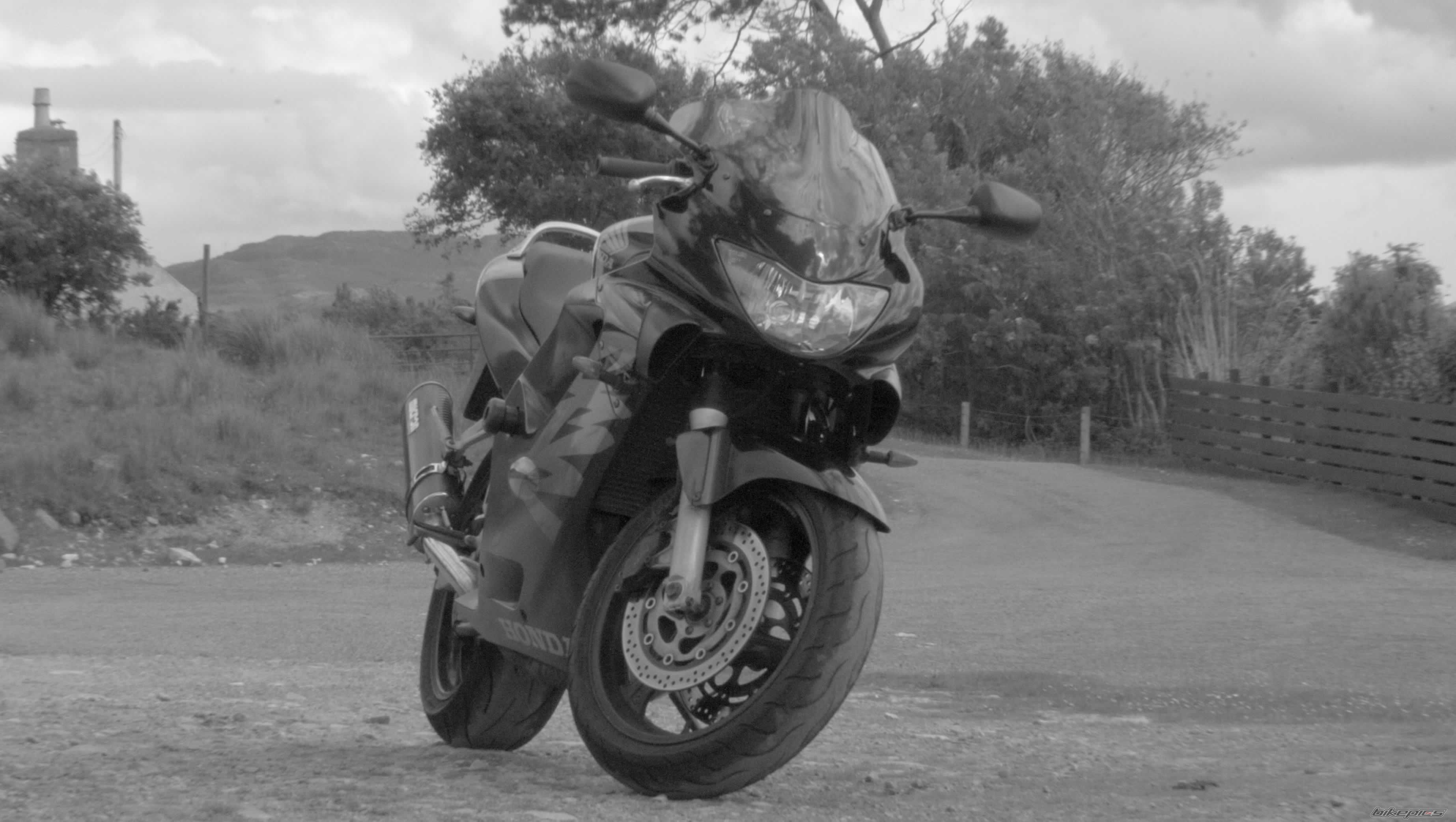 Bike Photo 930507