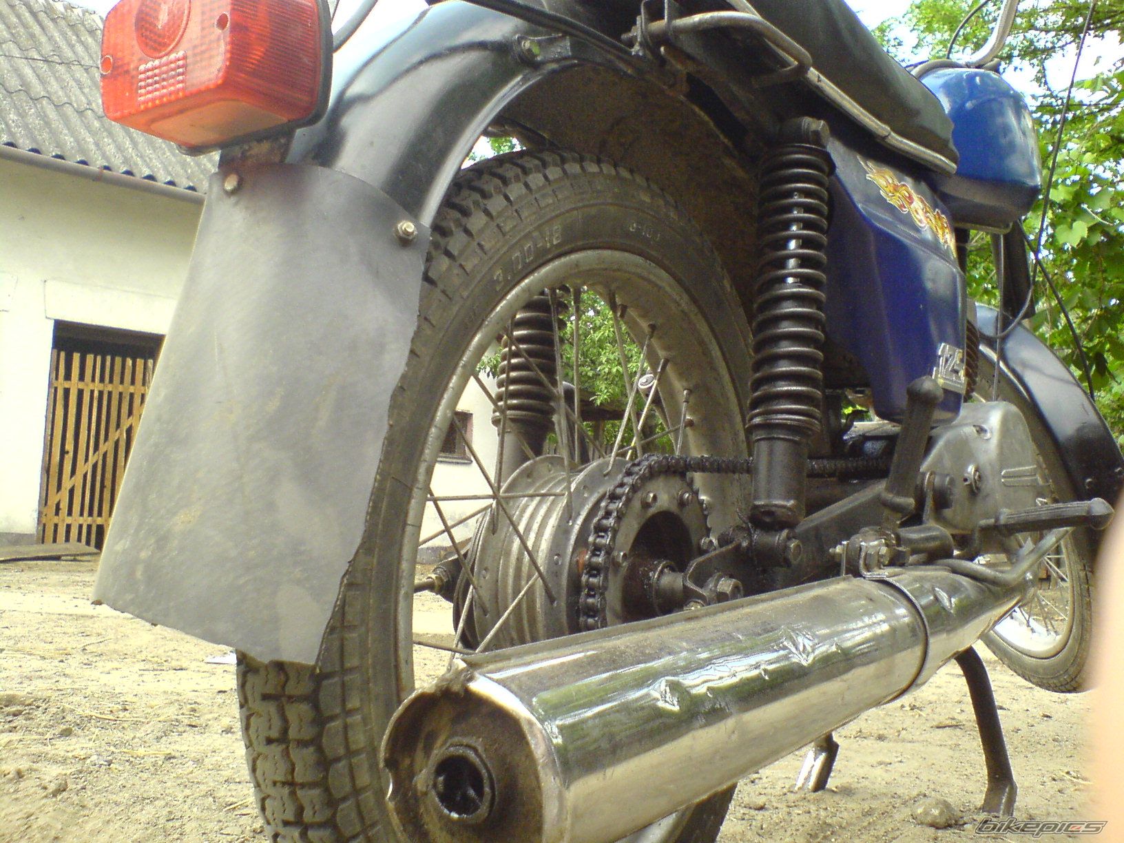 Photo 930516
