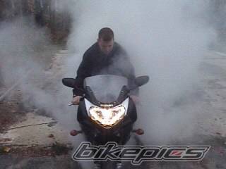 Bike Photo 93052