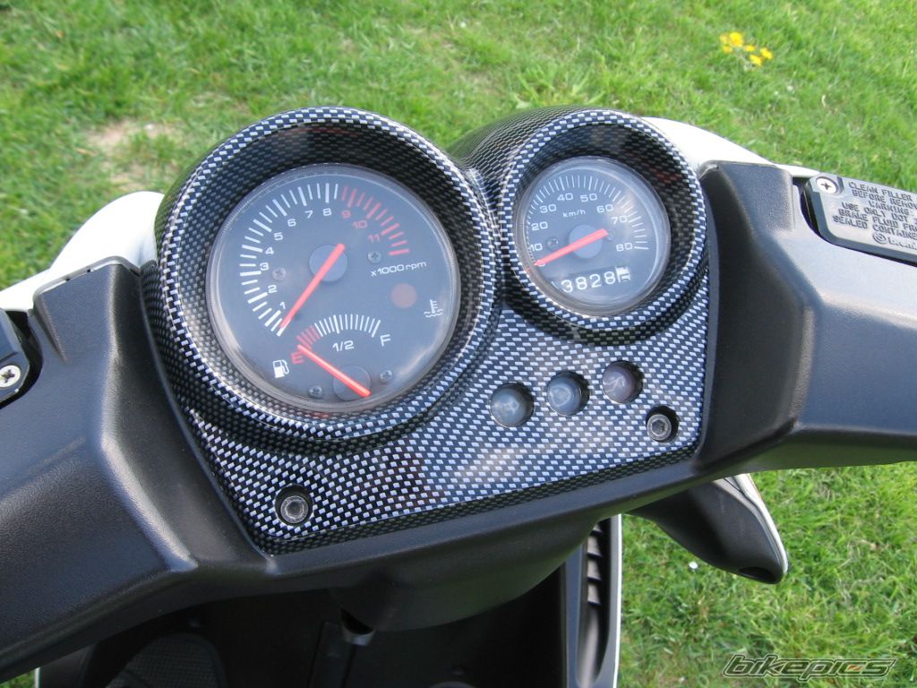 Bike Photo 930521