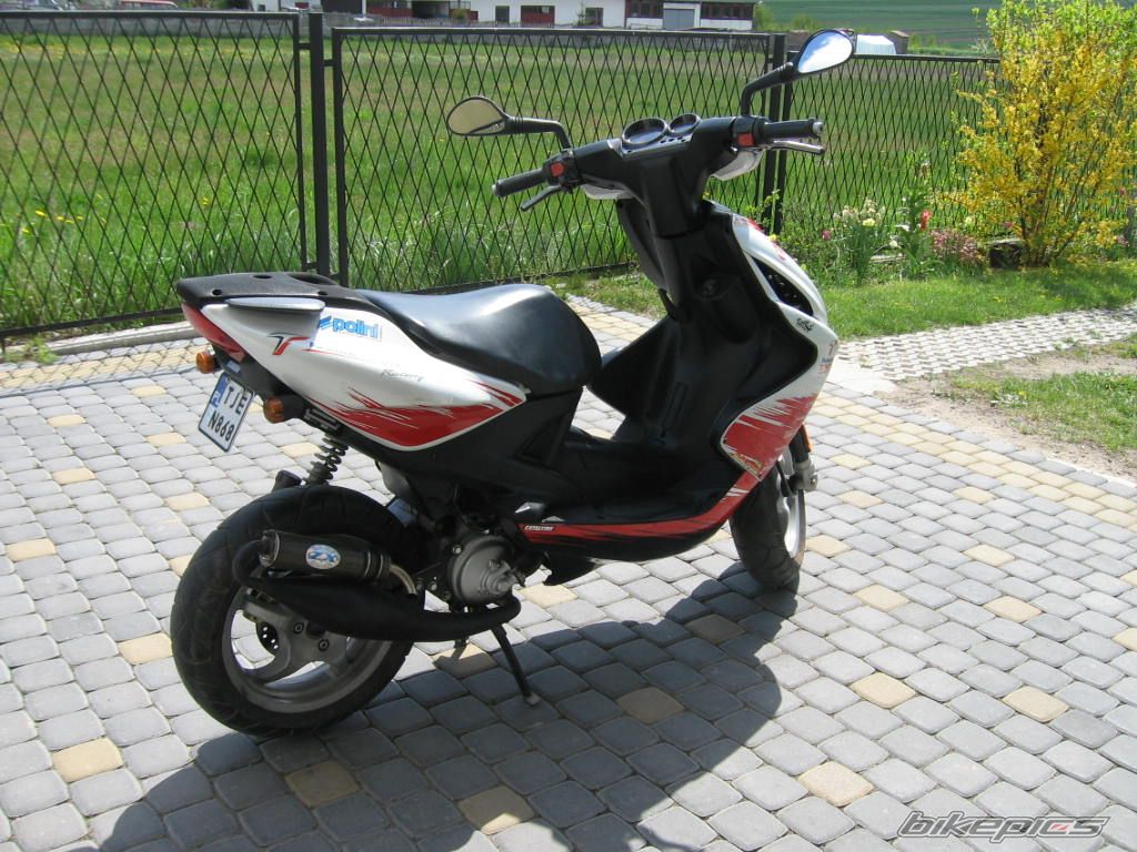 Bike Photo 930528