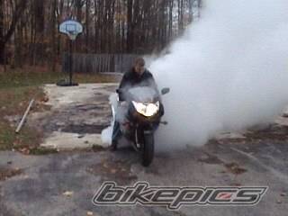 Bike Photo 93053