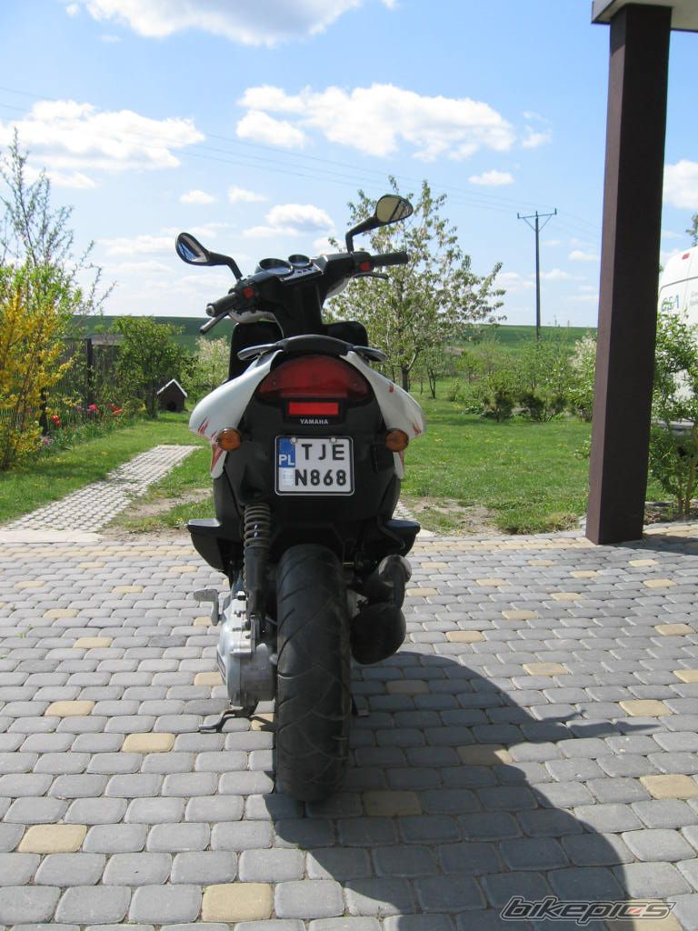 Bike Photo 930530