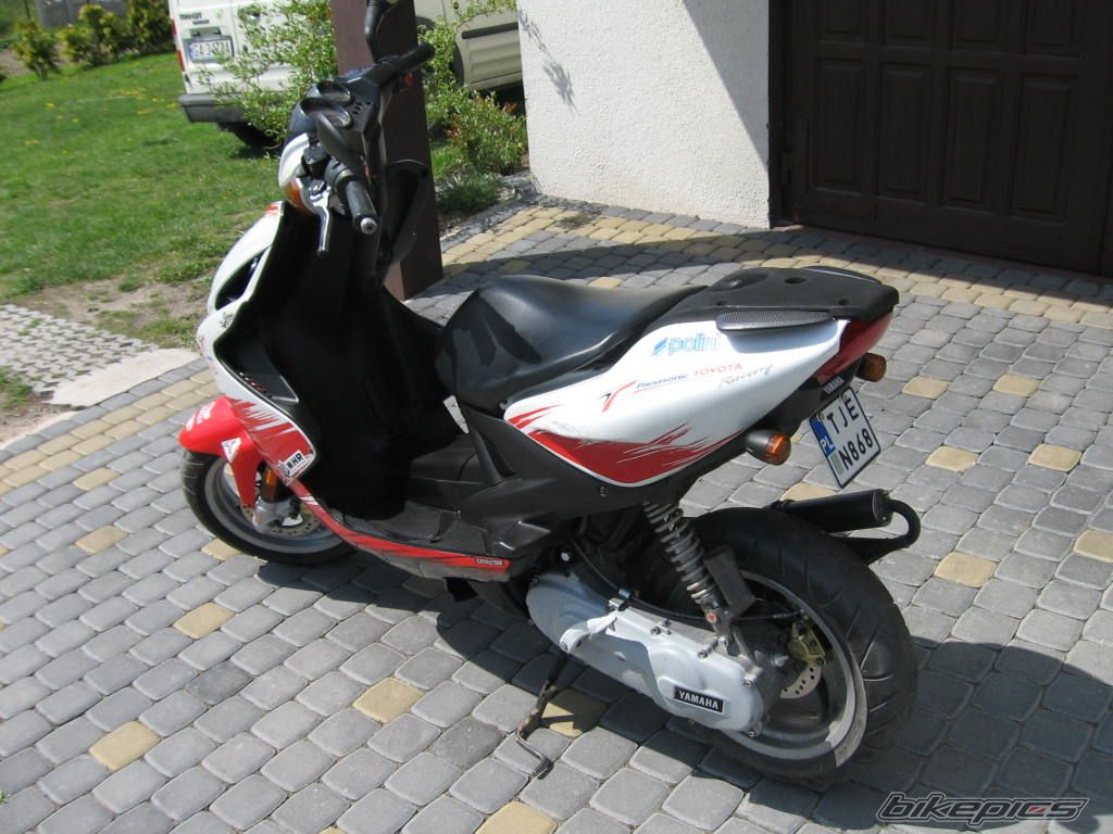 Bike Photo 930531