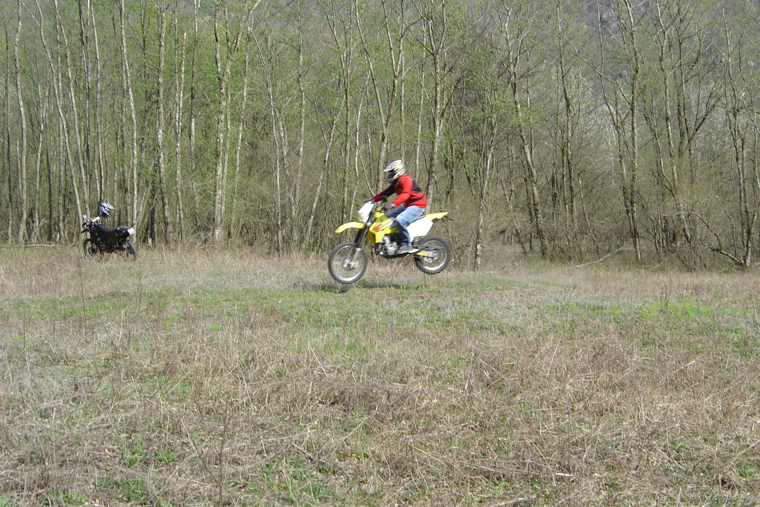 Photo 930535