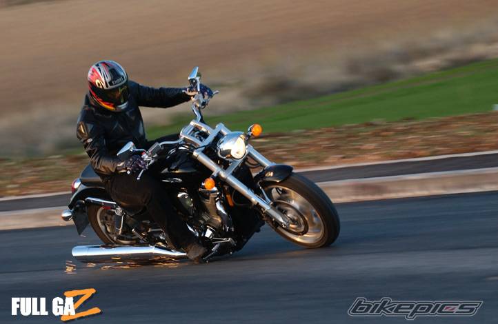 Bike Photo 93054