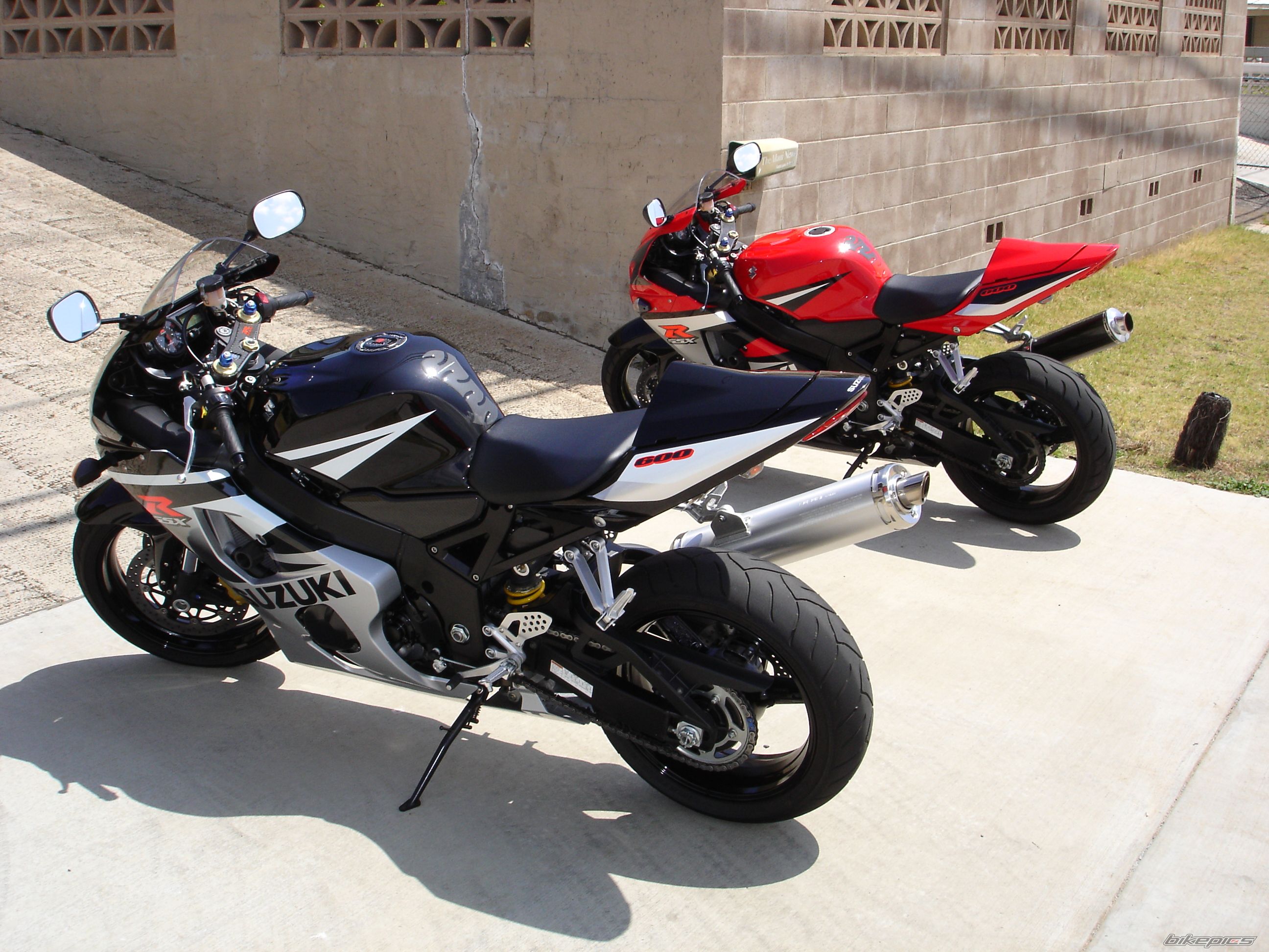 Bike Photo 930549