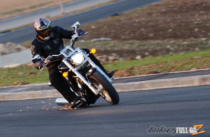 Bike Photo 93055
