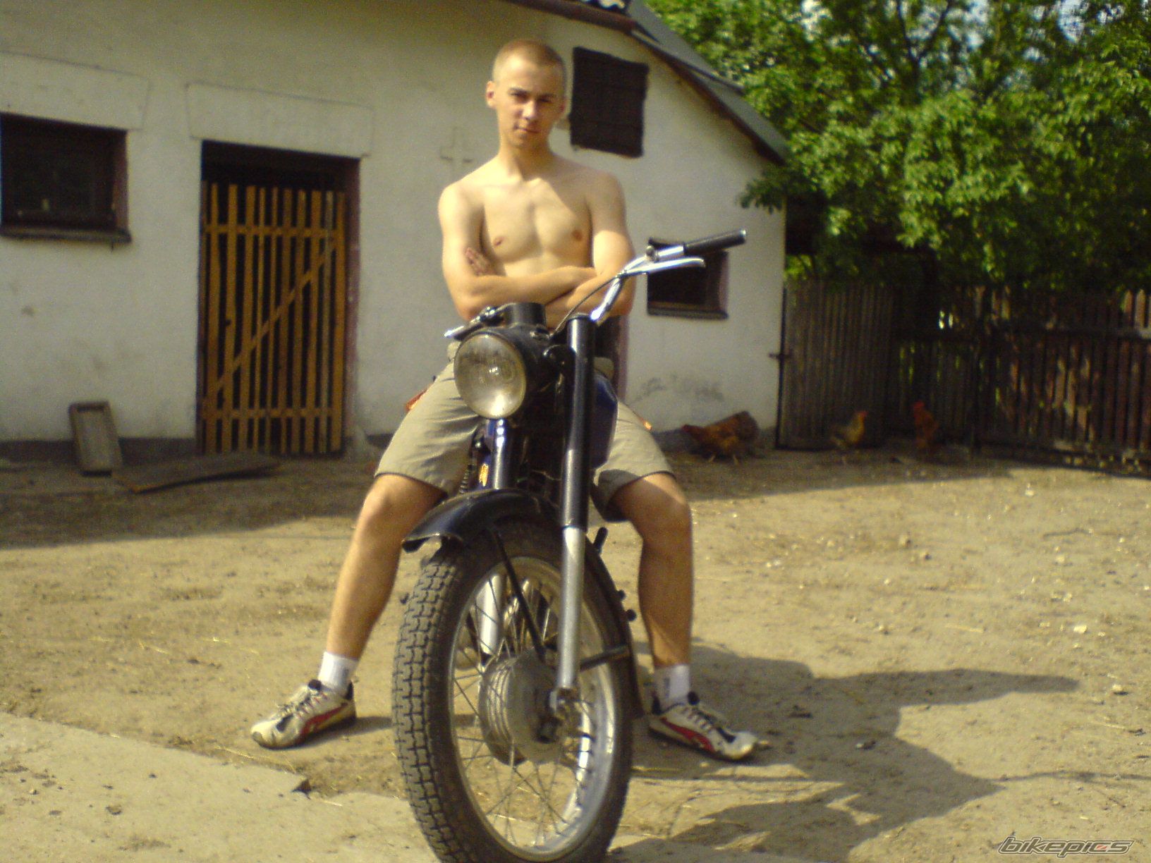 Photo 930554