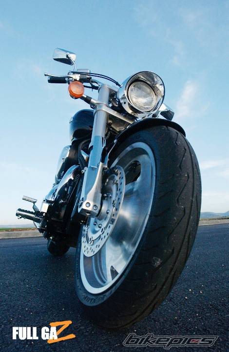 Bike Photo 93056