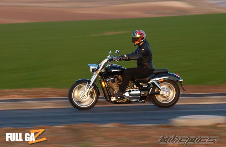 Bike Photo 93057