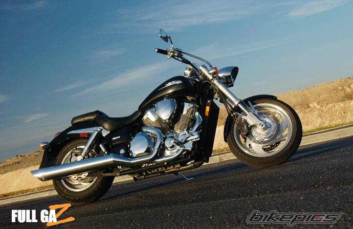 Bike Photo 93058