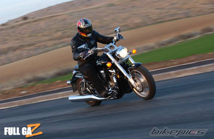 Bike Photo 93059