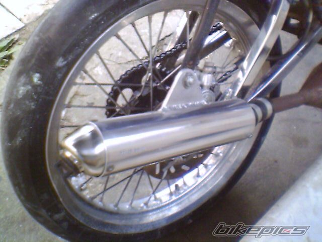 Photo 930594
