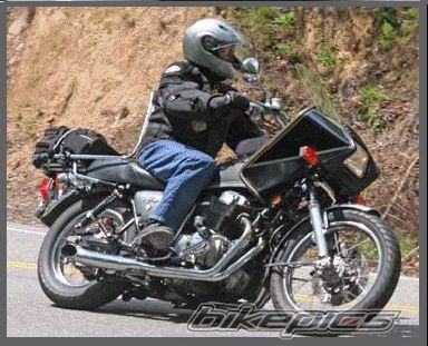 Bike Photo 930600