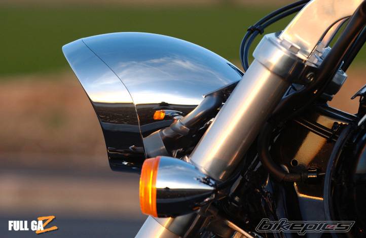 Bike Photo 93061