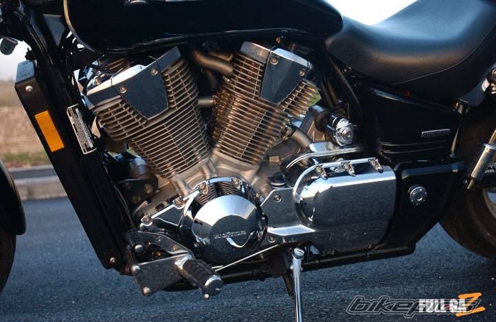 Bike Photo 93062