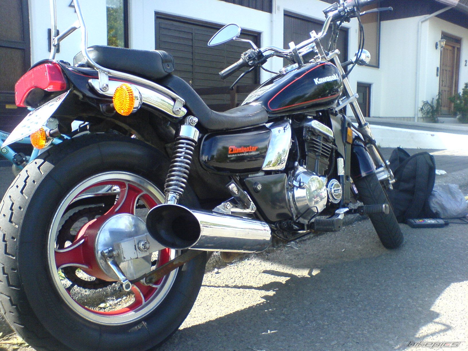 Photo 930622