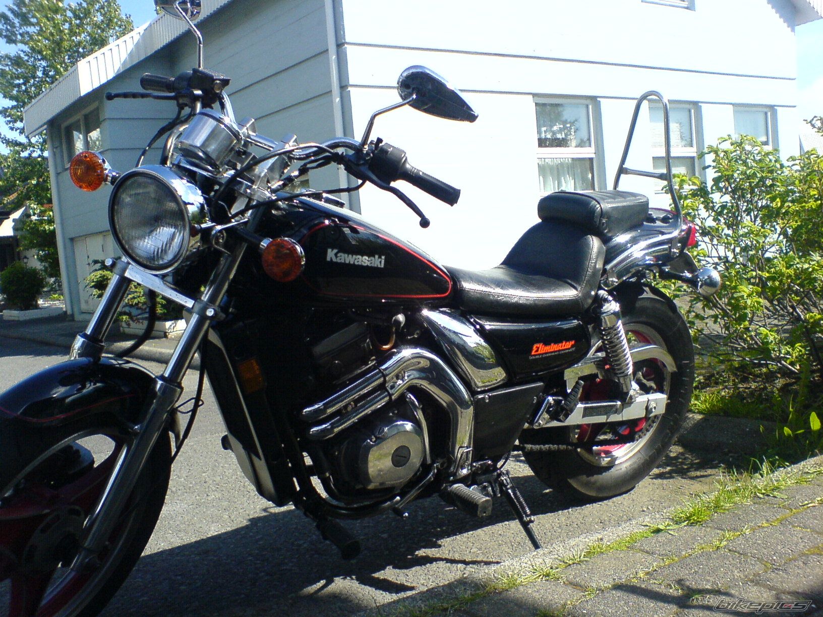 Photo 930623