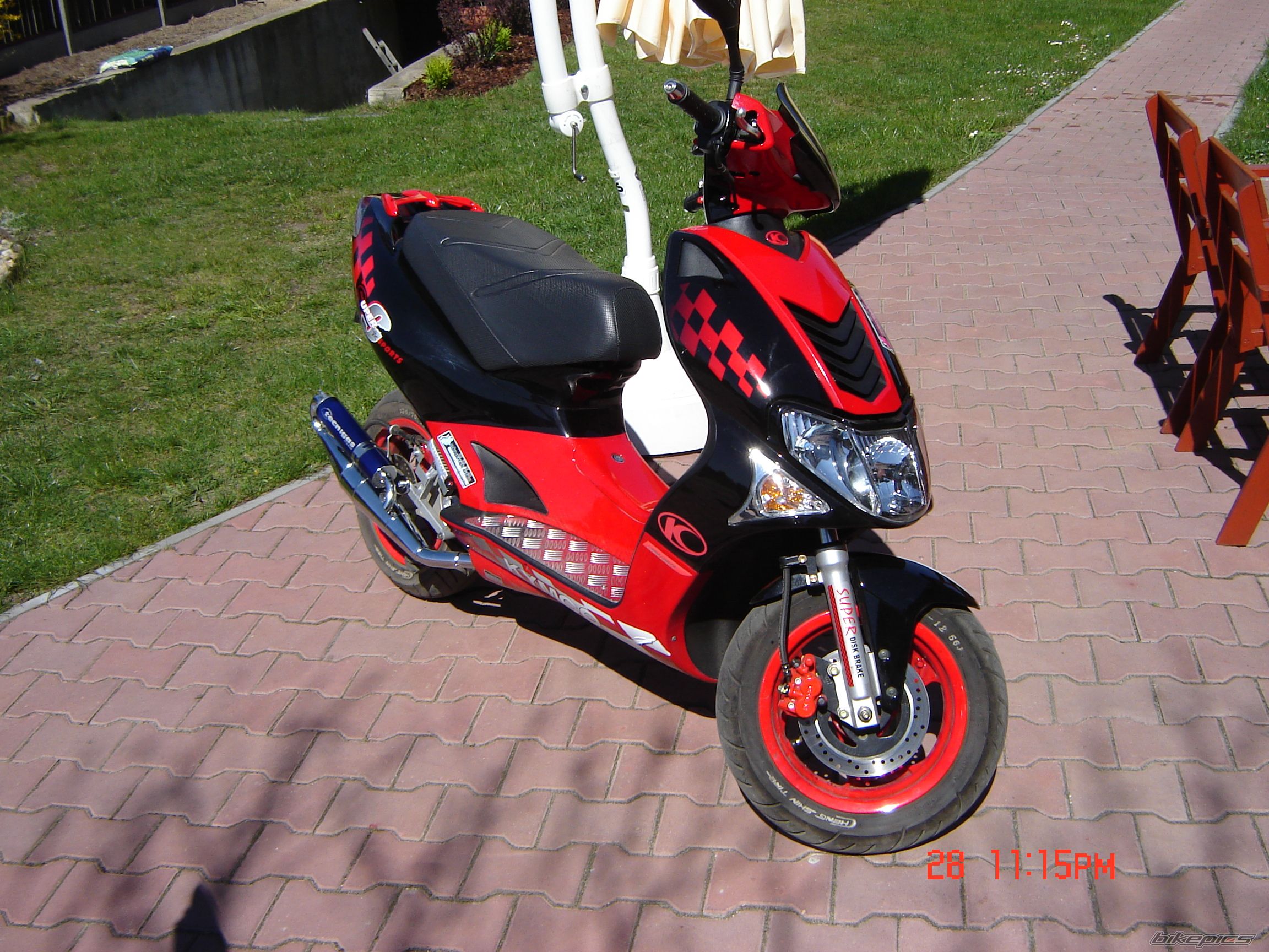 Photo 930625