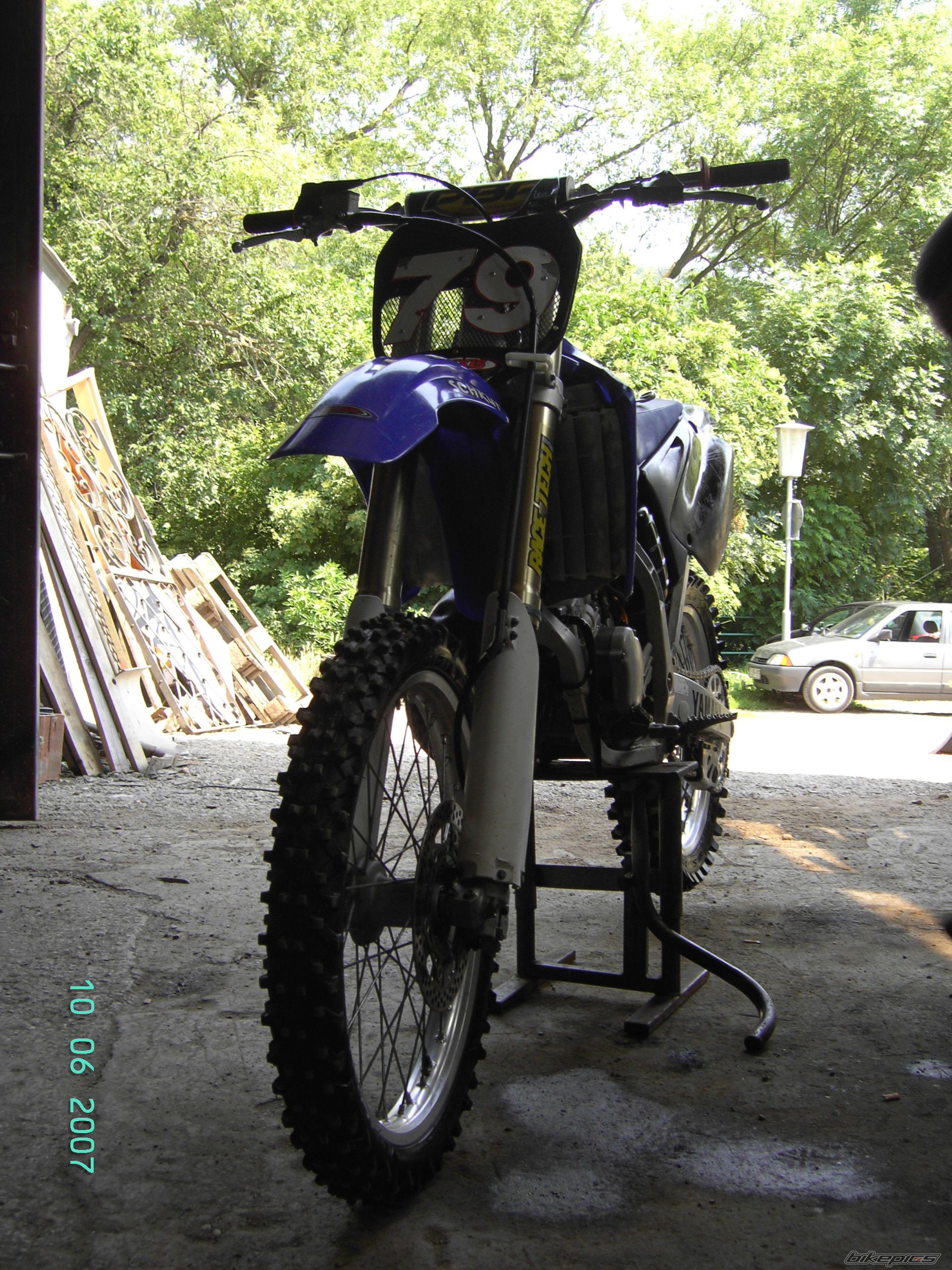 Photo 930626