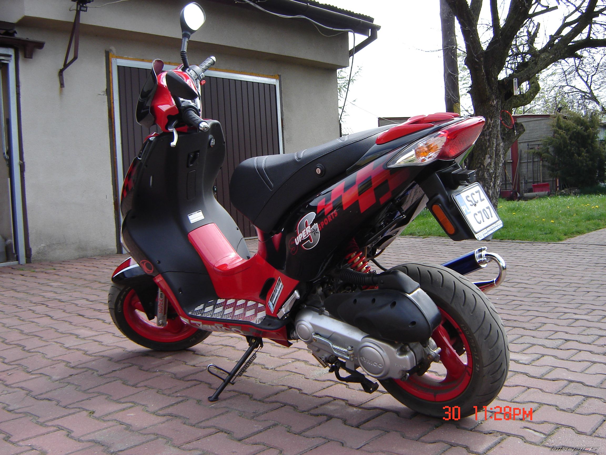 Photo 930649