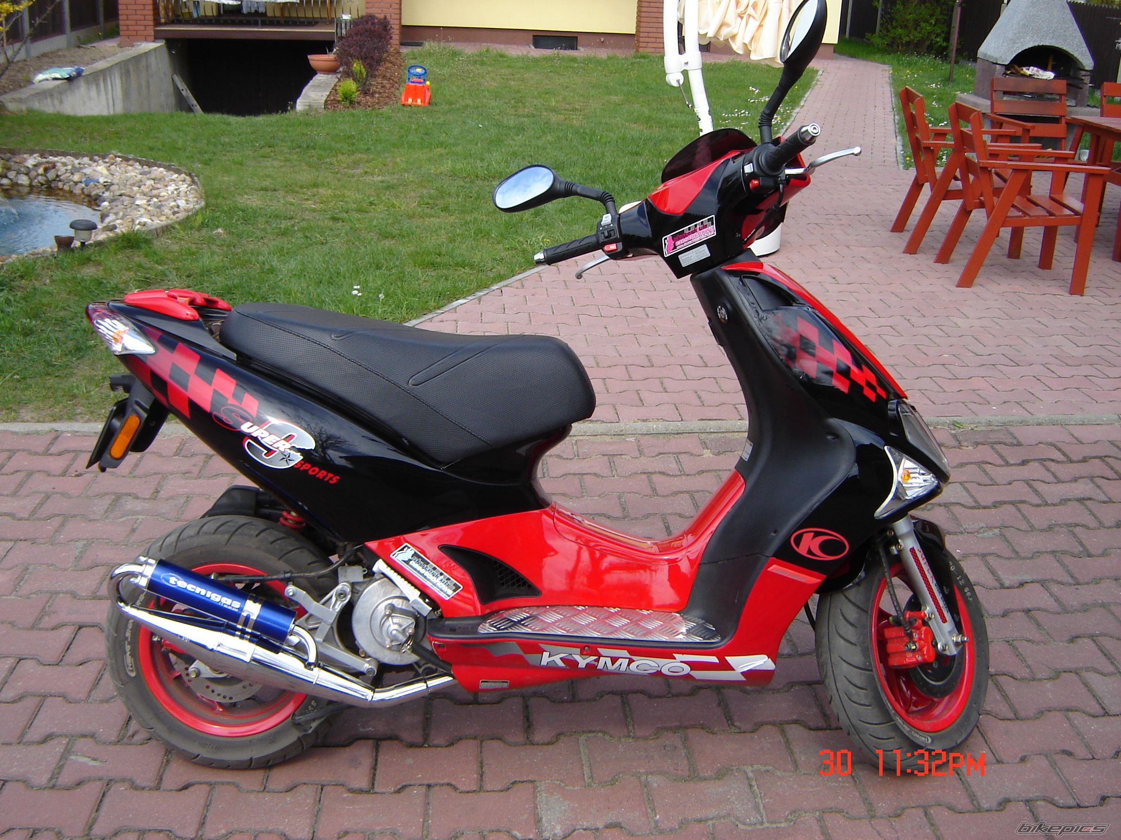 Bike Photo 930664