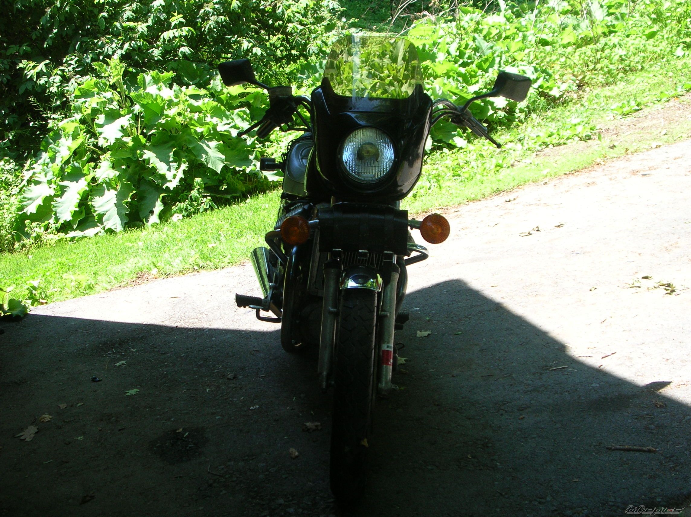 Photo 930668