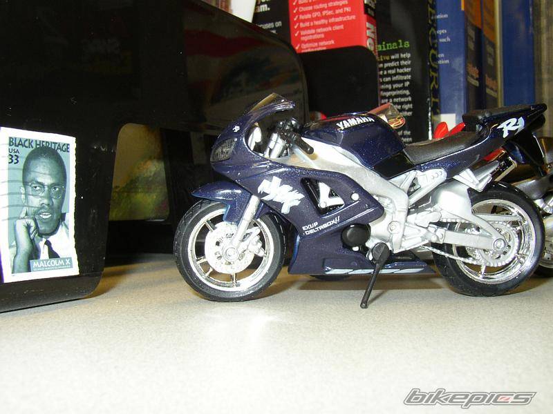 Bike Photo 93067