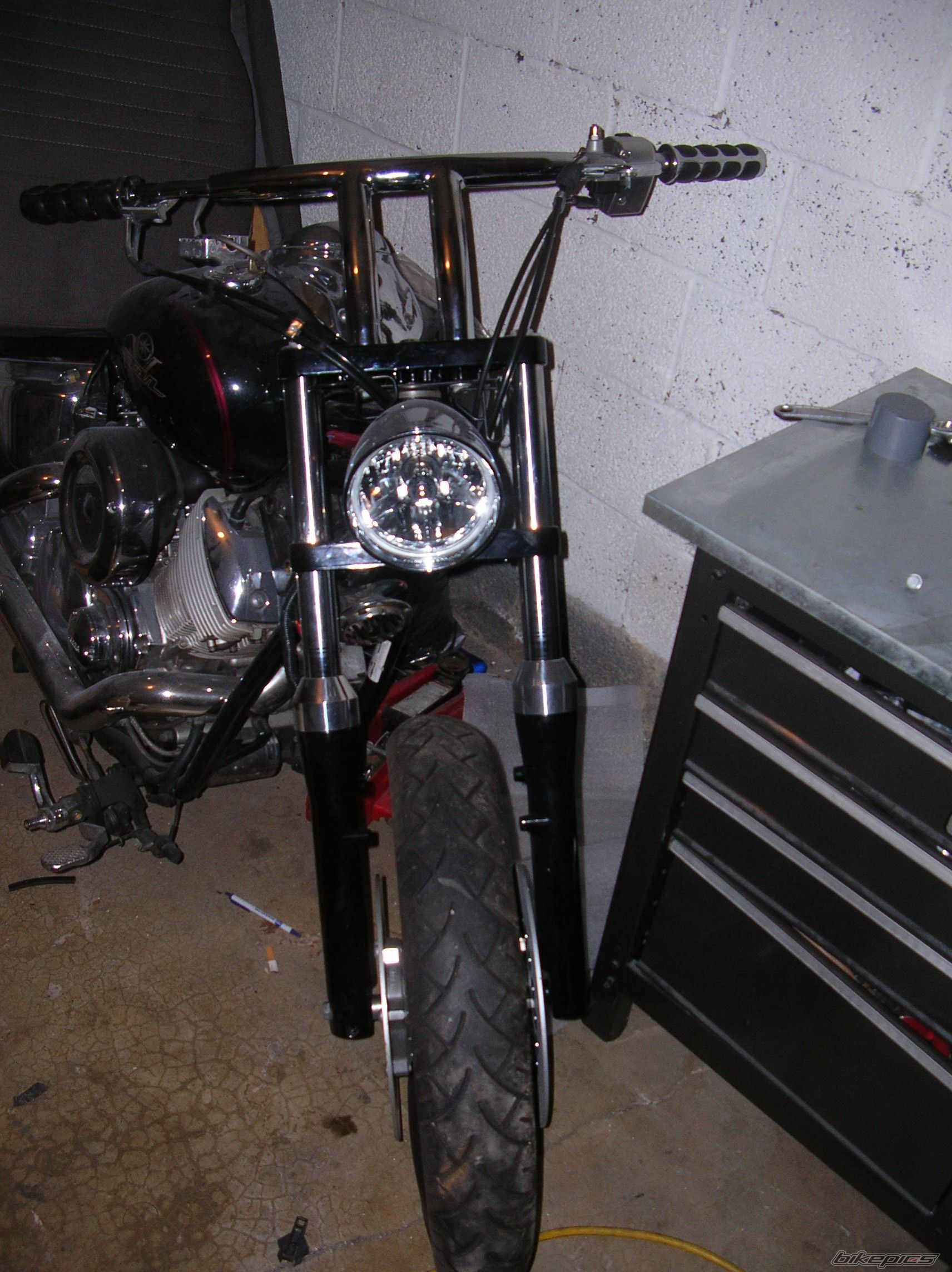Photo 930673