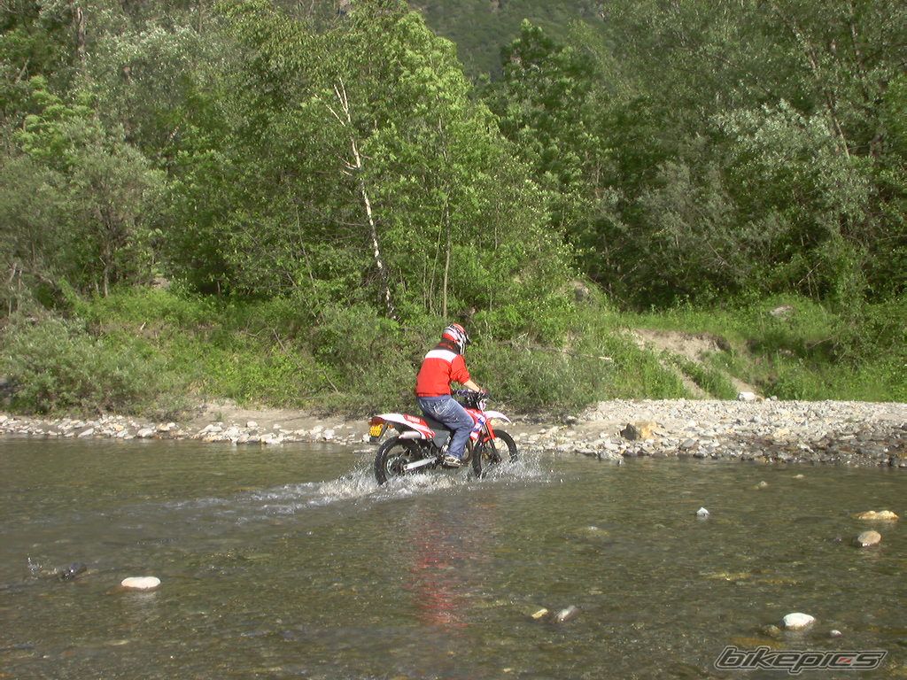 Photo 930677