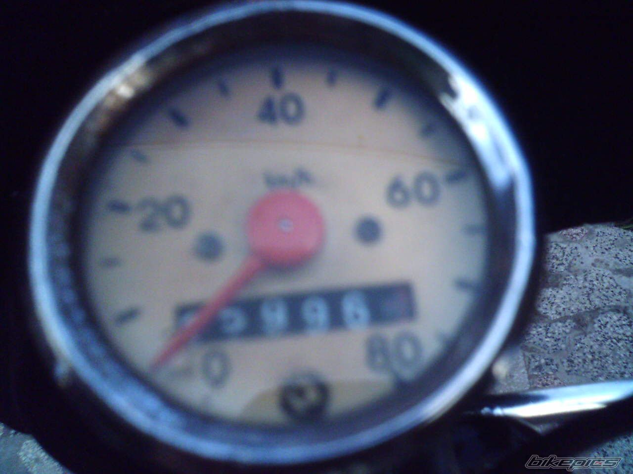 Bike Photo 930683