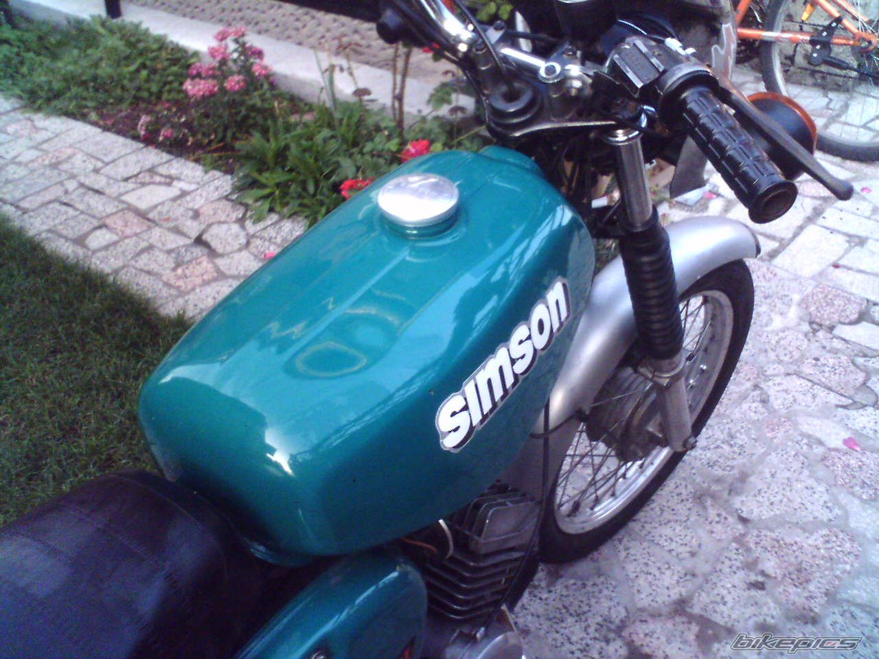 Bike Photo 930685