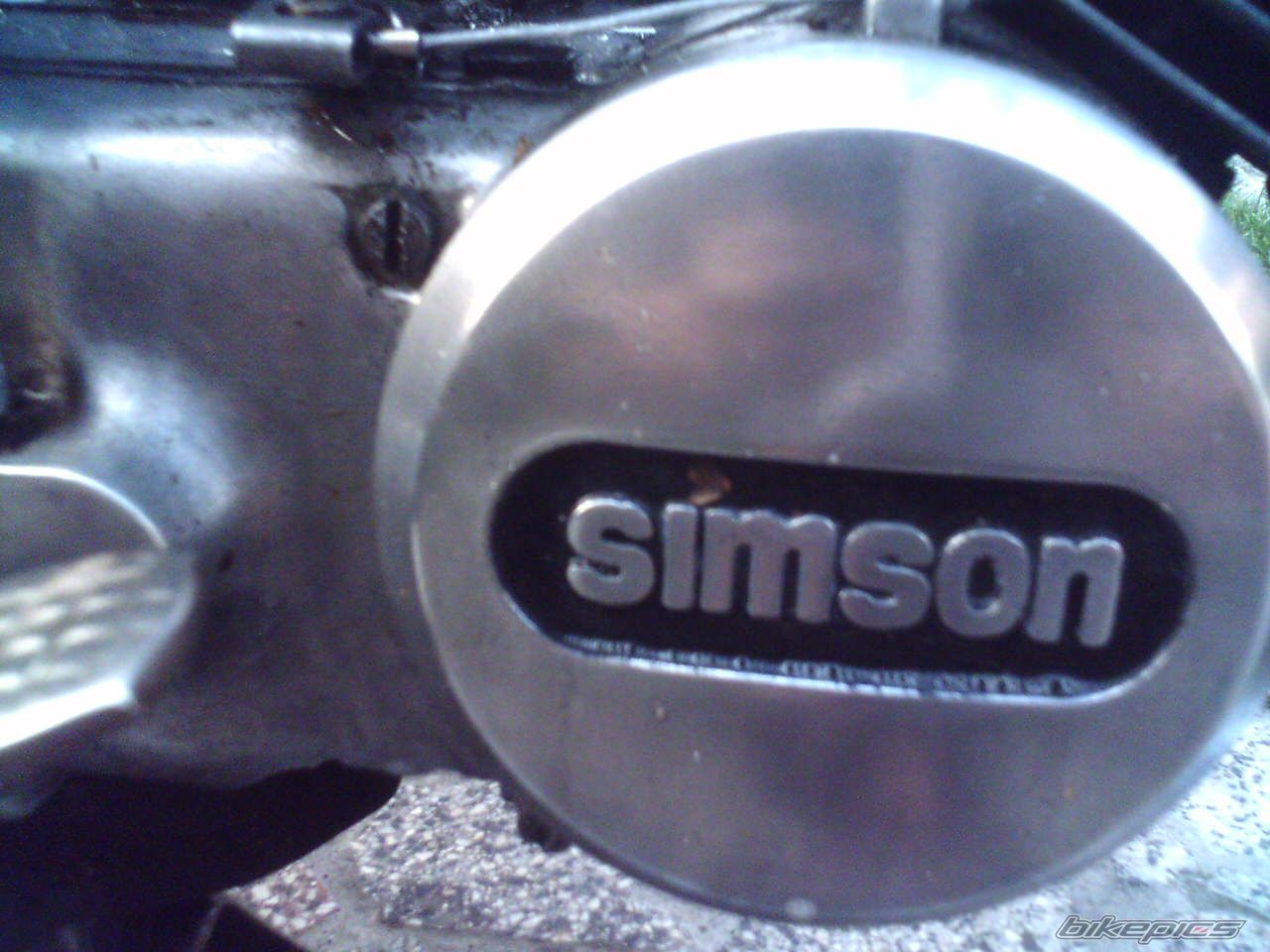 Bike Photo 930686