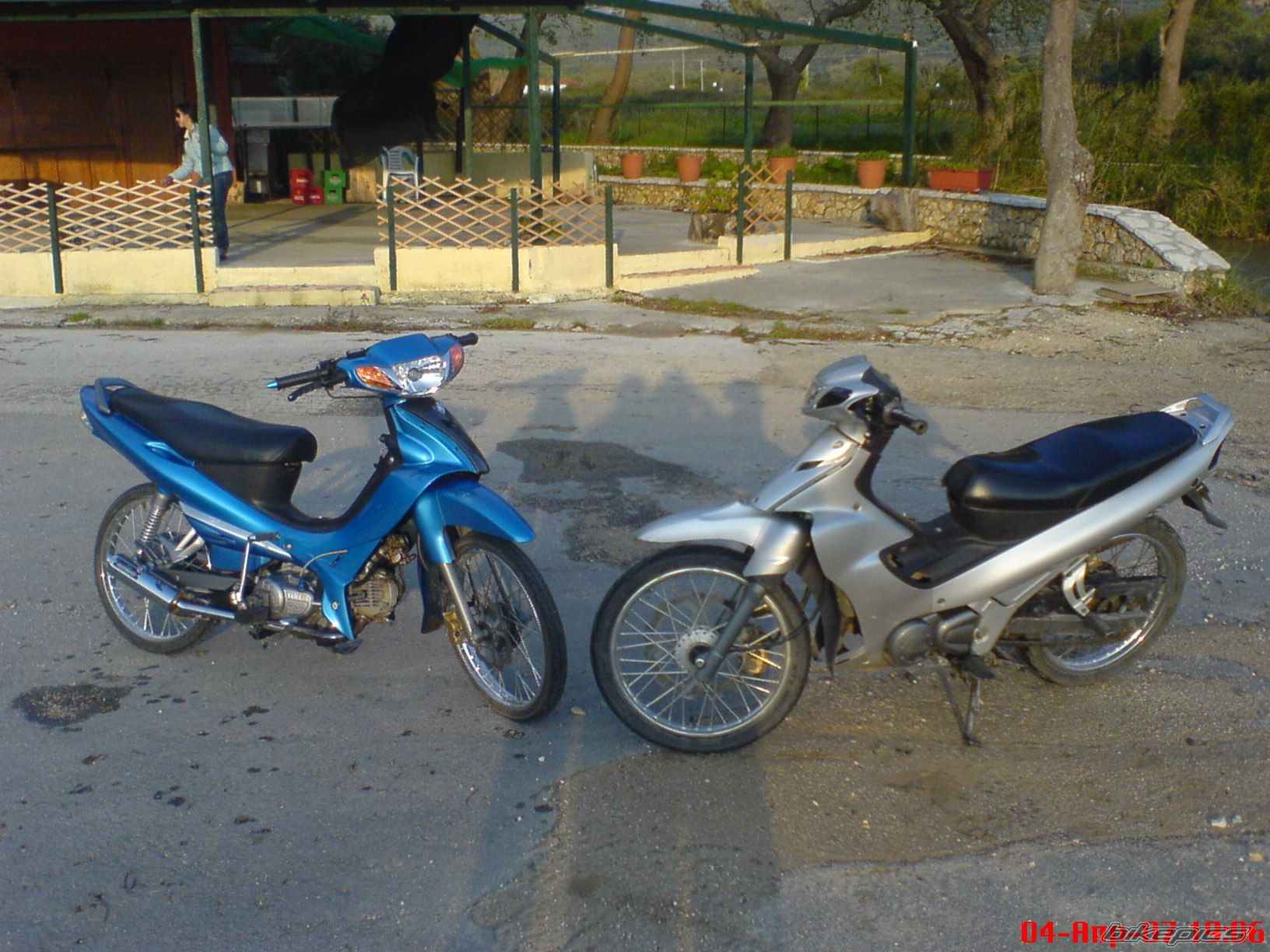 Photo 930687