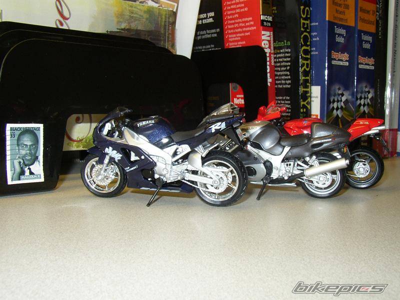 Bike Photo 93069