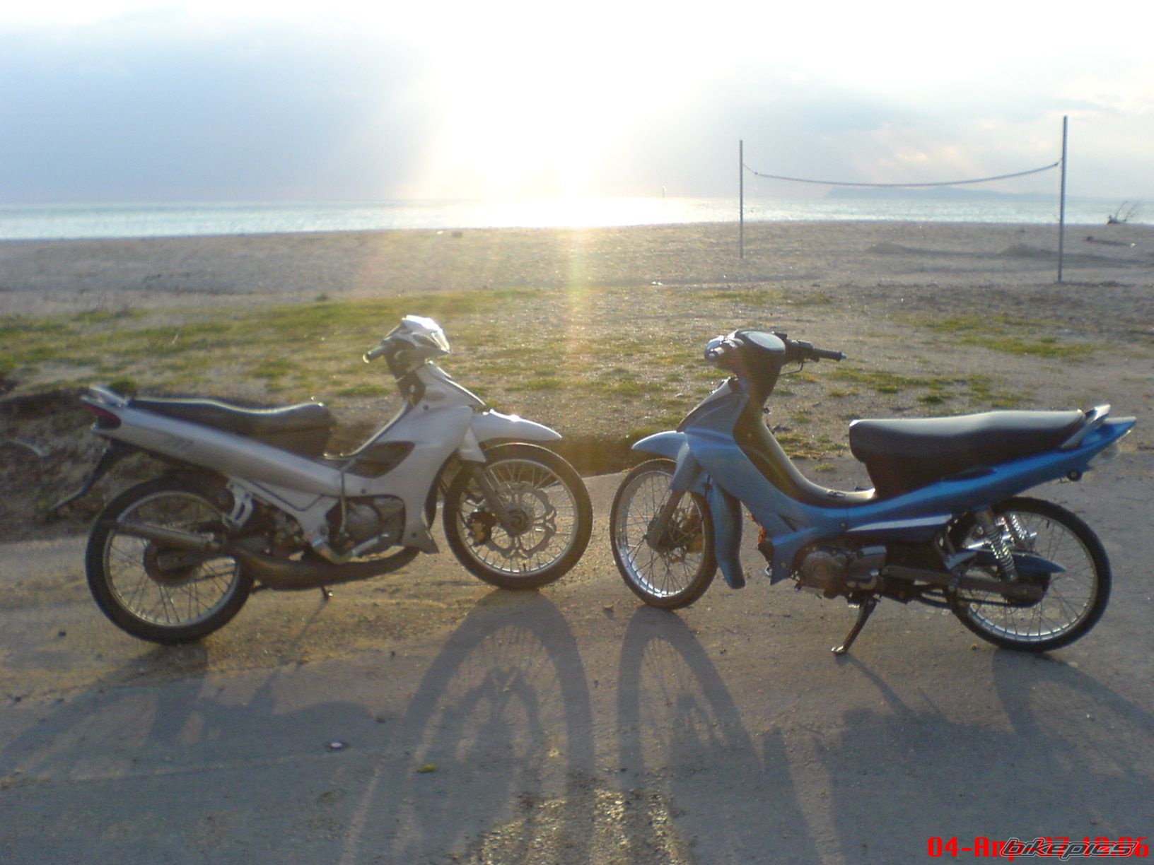 Bike Photo 930690