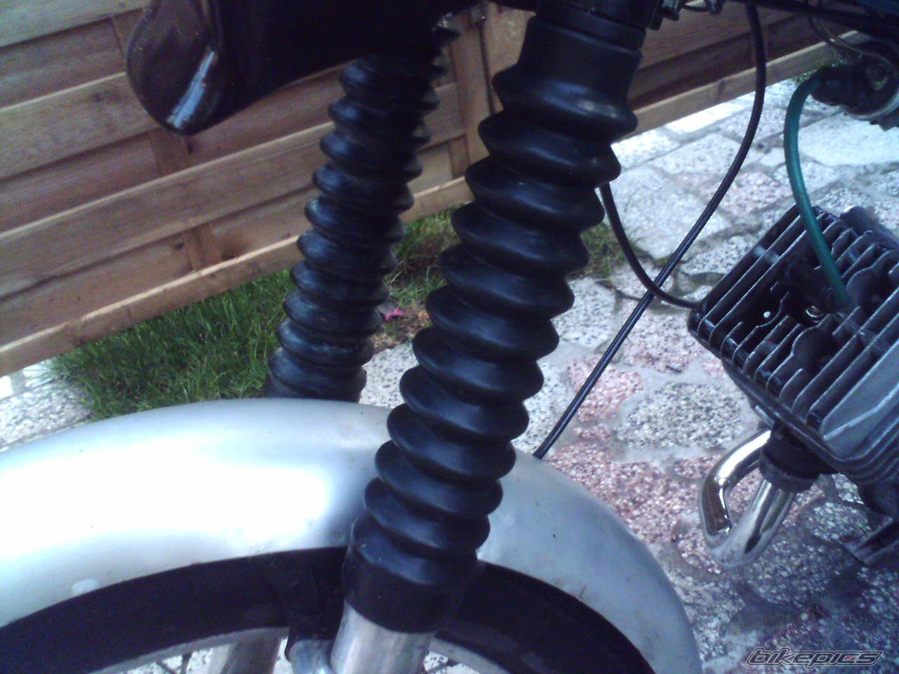 Bike Photo 930694