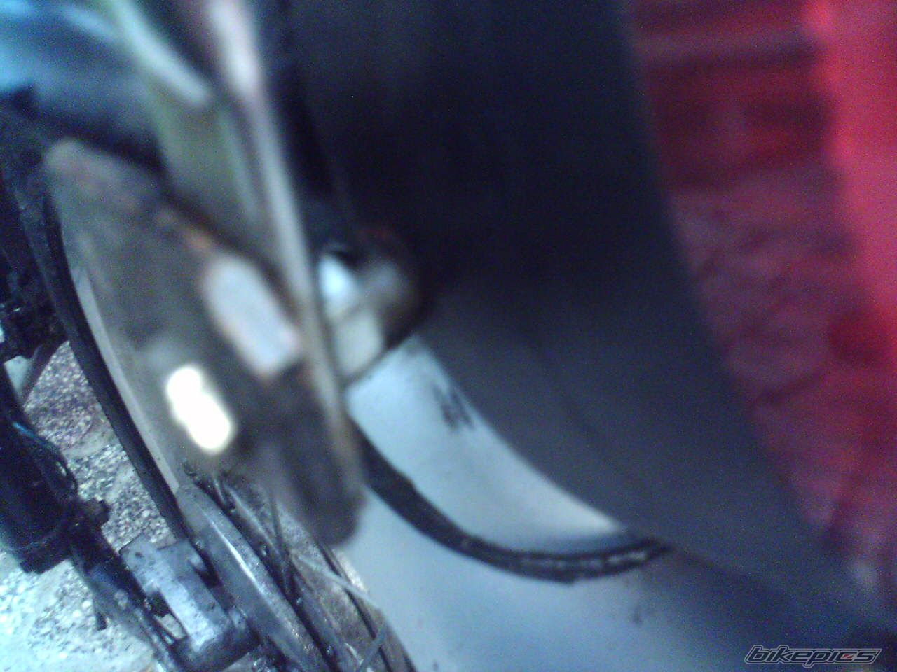 Bike Photo 930700