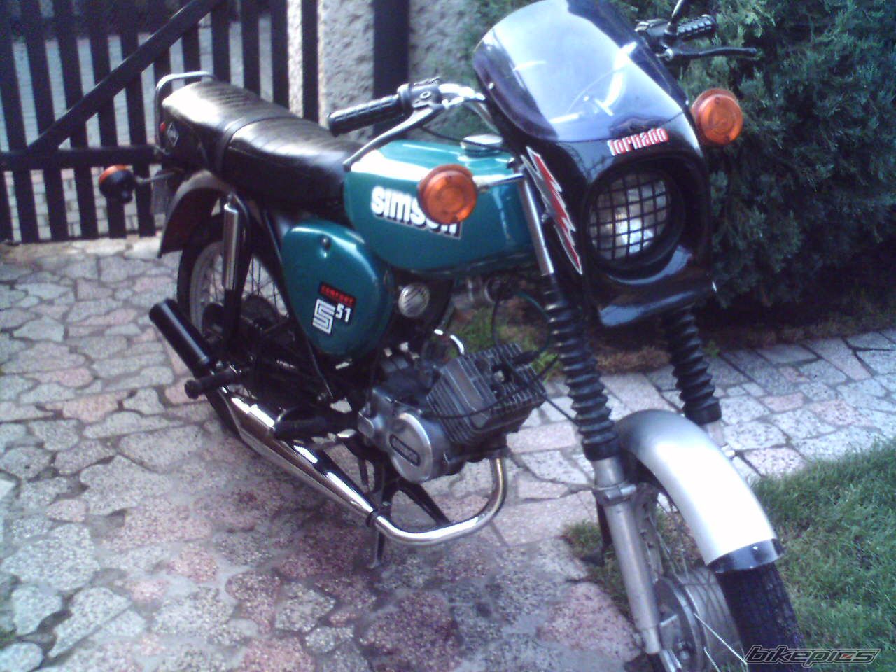 Bike Photo 930701