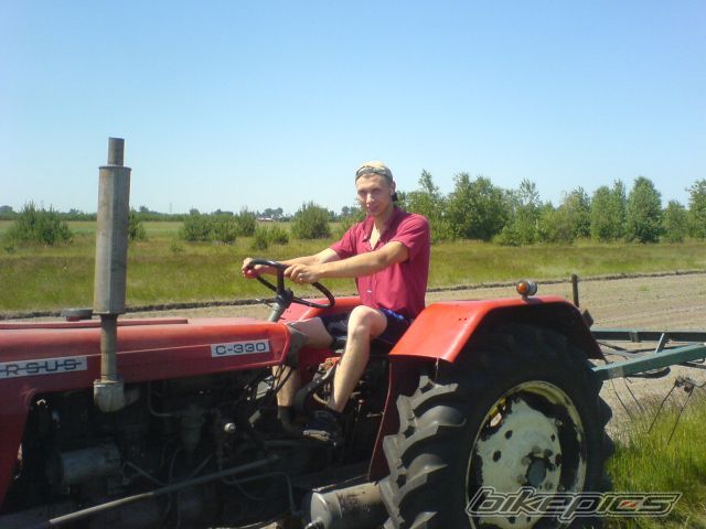 Photo 930704