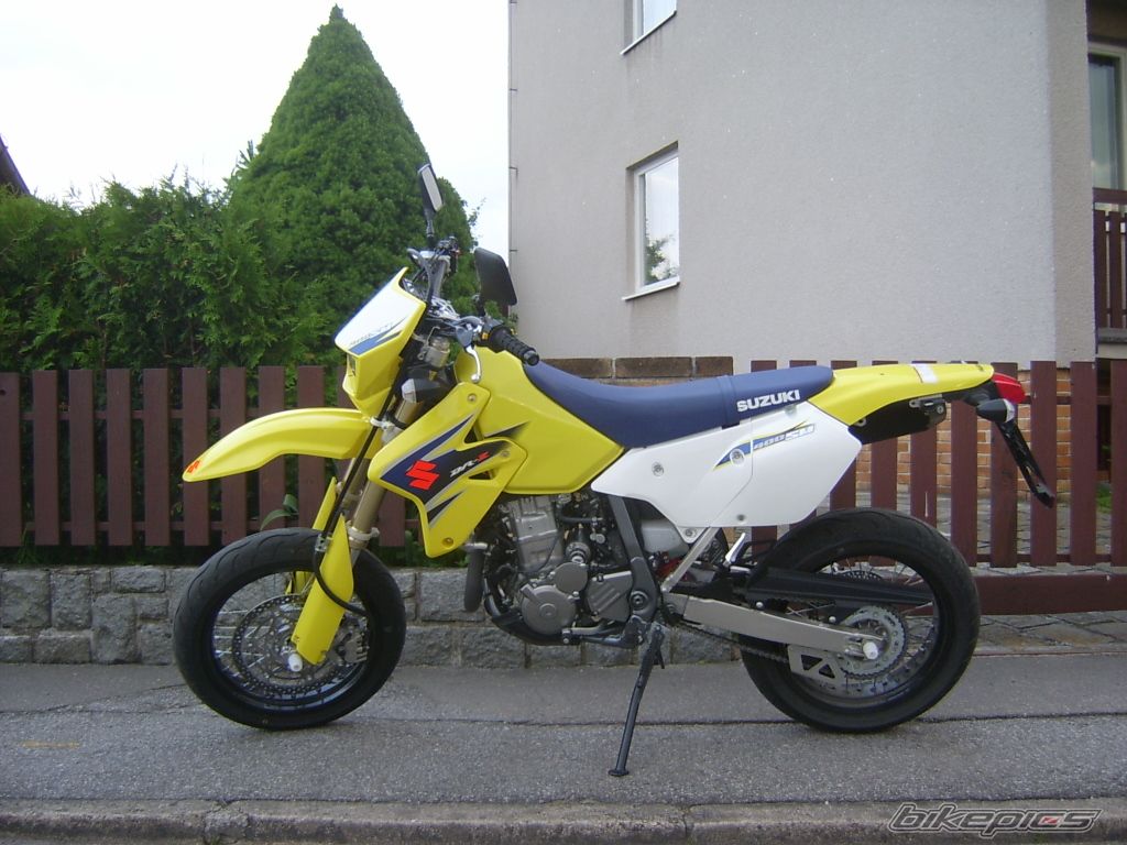 Bike Photo 930709