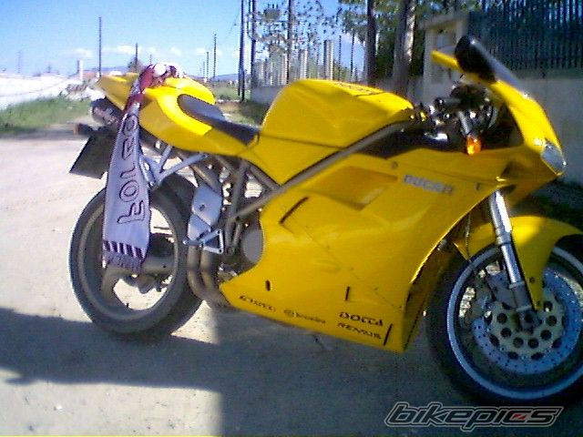 Photo 930713