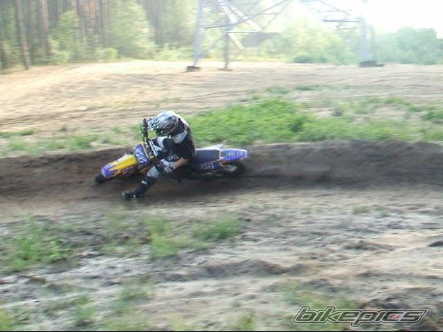 Bike Photo 930718