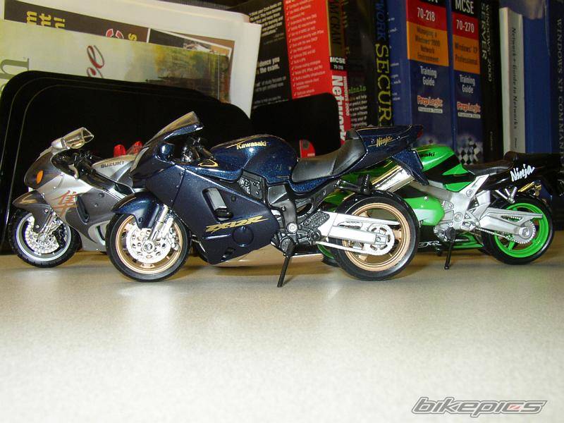 Bike Photo 93072